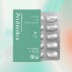 시너지엔 이뮨 프로바이오틱스 500mg x 60캡슐