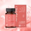 시너지엔 먹는 레티놀 & 리포좀 글루타치온C 60정