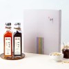 [맥꾸룸] 맥명인기획2종세트 (어간장,매실청)