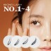 꽁래쉬 속눈썹 NO1 ~ NO4 택1