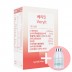 지아이에프티 베리잇 헬스부스터 피로회복 1박스 28포 + 300ml 텀블러