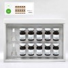 에스테프로 콜라겐 앰플 8ml x 10ea 에스테틱 고급 테크닉 앰플