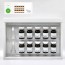 에스테프로 콜라겐 앰플 8ml x 10ea 에스테틱 고급 테크닉 앰플