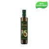 동안 엑스트라버진 아보카도오일 250ml