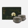 [몸엔용] 녹용정 250g x 2ea