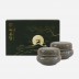 [몸엔용] 녹용정 250g x 2ea