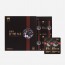 [몸엔용] 활기찬 녹용(0.1%/88%) 60ml x 30포