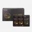 [몸엔용] 남자엔녹용본 50ml x 30포
