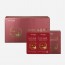 [몸엔용] 여자엔녹용후 50ml x 30포