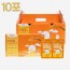 [몸엔용] 키엔용 비타 80ml x 10포