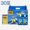 [몸엔용] 키엔용플러스 80ml x 30포