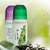 다희연 피부 진정 보습 녹차 산도롱 쿨링겔 120ml 택1
