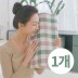 편안한 수면 목바로 88베개 꿀잠 기능성 숙면 목편한 경추베게