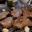 두둑 HACCP 양념 한입 LA갈비 500gx2팩