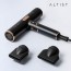 알티스트 실키매직 플라즈마 BLDC 헤어 드라이기 AB-HDOPHBE 배럴32mm 1세트 증정