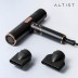 알티스트 실키매직 플라즈마 BLDC 헤어 드라이기 AB-HDOPHBE 배럴32mm 1세트 증정