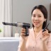 포켓 진공청소기 몬타 몬스타 팡팡