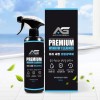 오토가디언 프리미엄 유리세정제 500ml