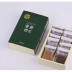 제주하우스 제주 동문샌드 25g x 10EA