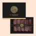 [칸] 수제 황제 1++한우육포 선물세트 420g (쇼핑백)