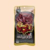 [수제칸육포] 칸 누구나 수제한우육포 1봉(30g)