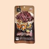 [수제칸육포] 칸 누구나 수제한우견과육포 1봉(30g)