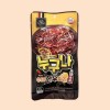 [수제칸육포] 칸 누구나 수제한우치즈육포 1봉(30g)