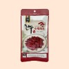 칸 수제 한우육포(편의점용) 1봉(30g)
