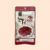 칸 수제 한우육포(편의점용) 1봉(30g)