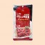 수제칸 명가 매콤달콤 먹태구이 1봉(30g)
