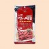 수제칸 명가 매콤달콤 먹태구이 1봉(30g)