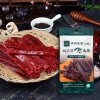 [수제칸육포] 촉촉통통 수제 쇠고기 육포 1봉(40g)