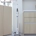 퓨어포스 자동먼지비움 오토클린 스테이션 무선청소기 NFK-2503