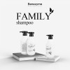 베네자임 레니스 패밀리 샴푸 500ml