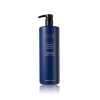 미국 코티 리부트 티트리 헤어 샴푸 1000ml