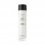 미국 코티 하이브리드 샴푸 250ml