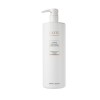 미국 코티 하이브리드 트리트먼트 컨디셔너 1000ml