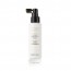 미국 코티 하이브리드 씨 스타일 스프레이 100ml