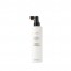 미국 코티 하이브리드 씨 스타일 스프레이 250ml