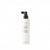 미국 코티 하이브리드 씨 스타일 스프레이 250ml