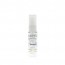 미국 코티 퀴노아 스무팅 오일 10ml