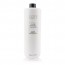 미국 코티 슈퍼 파워드 펌 스프레이 1000ml