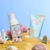 [엘리베어] 비건 DPG 데일리 모이스처라이징 크림 40ml