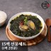 [미각기행] 전복미역국 230g(1팩2인분) x 15팩 선물세트