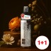 [아스파시아] 뿌리는 밀키케라틴 헤어미스트 250ml(1+1)