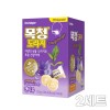 [닥터헬퍼] 목청 도라지 30정, 2세트