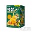 [닥터헬퍼] 목청 프로폴리스 30정, 10세트