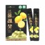 [뉴팜헬스케어] 유기농 올리브오일 레몬즙 올레샷 20ml x 14포