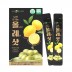 [뉴팜헬스케어] 유기농 올리브오일 레몬즙 올레샷 20ml x 14포