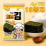 김서방 치즈김 4g 7매 18봉지